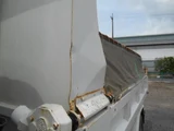 2011 Isuzu Forward Truck for sale, Japanese used car export - photo 11 of 21 | GULJI TRADERS