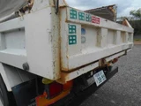 2011 Isuzu Forward Truck for sale, Japanese used car export - photo 15 of 21 | GULJI TRADERS