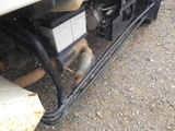 2011 Isuzu Forward Truck for sale, Japanese used car export - photo 17 of 21 | GULJI TRADERS