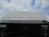 2011 Isuzu Forward Truck for sale, Japanese used car export - photo 18 of 21 | GULJI TRADERS