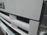 2011 Isuzu Forward Truck for sale, Japanese used car export - photo 20 of 21 | GULJI TRADERS