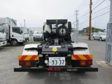 2011 Isuzu Forward Truck for sale, Japanese used car export - photo 5 of 21 | GULJI TRADERS