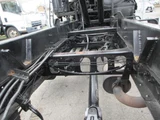 2011 Isuzu Forward Truck for sale, Japanese used car export - photo 8 of 21 | GULJI TRADERS