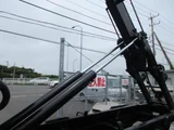 2011 Isuzu Forward Truck for sale, Japanese used car export - photo 9 of 21 | GULJI TRADERS