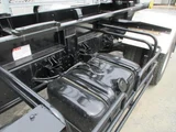 2011 Isuzu Forward Truck for sale, Japanese used car export - photo 10 of 21 | GULJI TRADERS