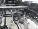 2011 Isuzu Forward Truck for sale, Japanese used car export - photo 11 of 21 | GULJI TRADERS