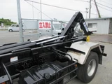 2011 Isuzu Forward Truck for sale, Japanese used car export - photo 13 of 21 | GULJI TRADERS