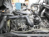 2011 Isuzu Forward Truck for sale, Japanese used car export - photo 14 of 21 | GULJI TRADERS