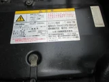 2011 Isuzu Forward Truck for sale, Japanese used car export - photo 15 of 21 | GULJI TRADERS