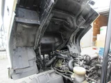 2011 Isuzu Forward Truck for sale, Japanese used car export - photo 16 of 21 | GULJI TRADERS