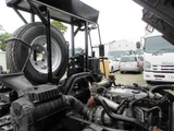 2011 Isuzu Forward Truck for sale, Japanese used car export - photo 17 of 21 | GULJI TRADERS