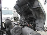2011 Isuzu Forward Truck for sale, Japanese used car export - photo 18 of 21 | GULJI TRADERS