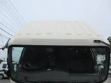 2011 Isuzu Forward Truck for sale, Japanese used car export - photo 19 of 21 | GULJI TRADERS