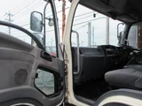 2011 Isuzu Forward Truck for sale, Japanese used car export - photo 20 of 21 | GULJI TRADERS