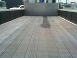 2011 Isuzu Forward Truck for sale, Japanese used car export - photo 3 of 21 | GULJI TRADERS