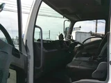 2011 Isuzu Forward Truck for sale, Japanese used car export - photo 5 of 21 | GULJI TRADERS