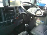 2011 Isuzu Forward Truck for sale, Japanese used car export - photo 6 of 21 | GULJI TRADERS