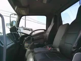 2011 Isuzu Forward Truck for sale, Japanese used car export - photo 7 of 21 | GULJI TRADERS