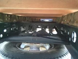 2011 Isuzu Forward Truck for sale, Japanese used car export - photo 12 of 21 | GULJI TRADERS
