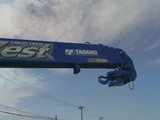 2011 Isuzu Forward Truck for sale, Japanese used car export - photo 19 of 21 | GULJI TRADERS