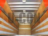 2011 Isuzu Forward Truck for sale, Japanese used car export - photo 2 of 21 | GULJI TRADERS