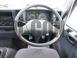 2011 Isuzu Forward Truck for sale, Japanese used car export - photo 3 of 21 | GULJI TRADERS