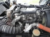 2011 Isuzu Forward Truck for sale, Japanese used car export - photo 4 of 21 | GULJI TRADERS