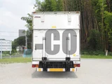 2011 Isuzu Forward Truck for sale, Japanese used car export - photo 6 of 21 | GULJI TRADERS