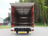 2011 Isuzu Forward Truck for sale, Japanese used car export - photo 7 of 21 | GULJI TRADERS