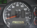 2011 Isuzu Forward Truck for sale, Japanese used car export - photo 14 of 21 | GULJI TRADERS