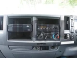 2011 Isuzu Forward Truck for sale, Japanese used car export - photo 15 of 21 | GULJI TRADERS