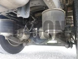 2011 Isuzu Forward Truck for sale, Japanese used car export - photo 16 of 21 | GULJI TRADERS