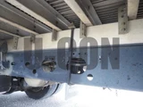 2011 Isuzu Forward Truck for sale, Japanese used car export - photo 17 of 21 | GULJI TRADERS