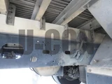2011 Isuzu Forward Truck for sale, Japanese used car export - photo 18 of 21 | GULJI TRADERS