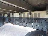 2011 Isuzu Forward Truck for sale, Japanese used car export - photo 19 of 21 | GULJI TRADERS