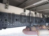 2011 Isuzu Forward Truck for sale, Japanese used car export - photo 20 of 21 | GULJI TRADERS