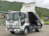 2011 Isuzu Forward Truck for sale, Japanese used car export - photo 1 of 21 | GULJI TRADERS