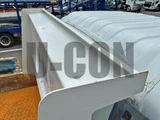 2011 Isuzu Forward Truck for sale, Japanese used car export - photo 10 of 21 | GULJI TRADERS