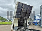 2011 Isuzu Forward Truck for sale, Japanese used car export - photo 13 of 21 | GULJI TRADERS