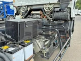 2011 Isuzu Forward Truck for sale, Japanese used car export - photo 15 of 21 | GULJI TRADERS