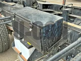 2011 Isuzu Forward Truck for sale, Japanese used car export - photo 16 of 21 | GULJI TRADERS