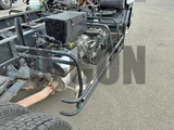 2011 Isuzu Forward Truck for sale, Japanese used car export - photo 17 of 21 | GULJI TRADERS