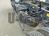 2011 Isuzu Forward Truck for sale, Japanese used car export - photo 18 of 21 | GULJI TRADERS