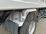 2011 Isuzu Forward Truck for sale, Japanese used car export - photo 19 of 21 | GULJI TRADERS