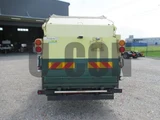 2011 Isuzu Forward Truck for sale, Japanese used car export - photo 8 of 21 | GULJI TRADERS