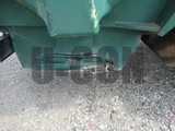 2011 Isuzu Forward Truck for sale, Japanese used car export - photo 11 of 21 | GULJI TRADERS