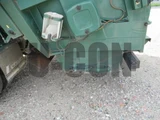 2011 Isuzu Forward Truck for sale, Japanese used car export - photo 12 of 21 | GULJI TRADERS