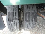 2011 Isuzu Forward Truck for sale, Japanese used car export - photo 14 of 21 | GULJI TRADERS