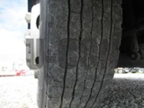 2011 Isuzu Forward Truck for sale, Japanese used car export - photo 15 of 21 | GULJI TRADERS