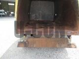 2011 Isuzu Forward Truck for sale, Japanese used car export - photo 17 of 21 | GULJI TRADERS